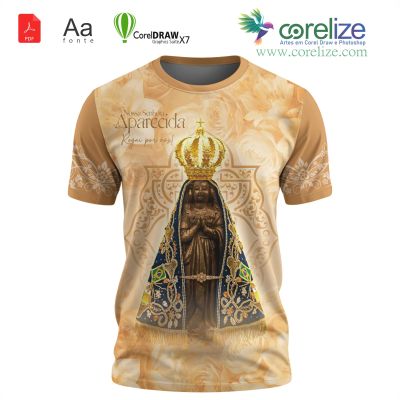 Arte da categoria religião